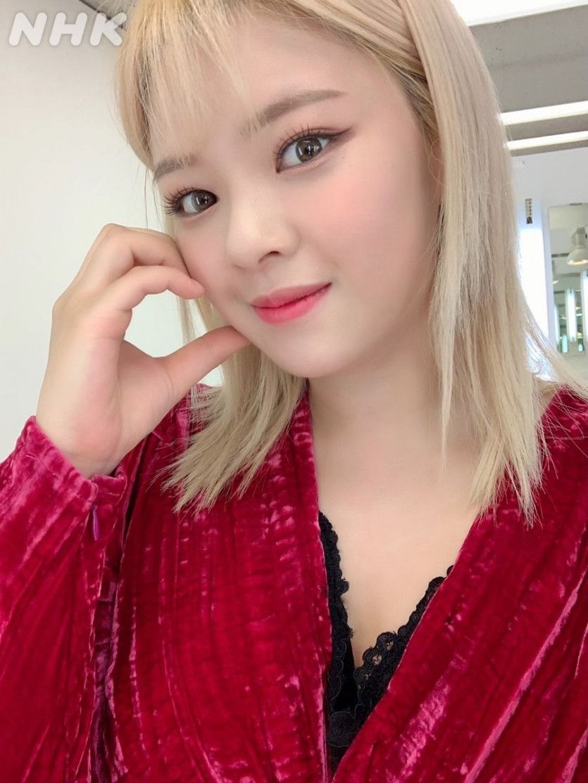 트와이스 정연1_1.jpg