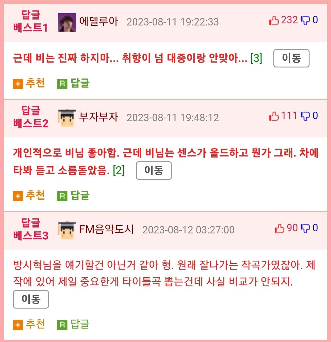Screenshot_20230812_095535_Chrome.jpg