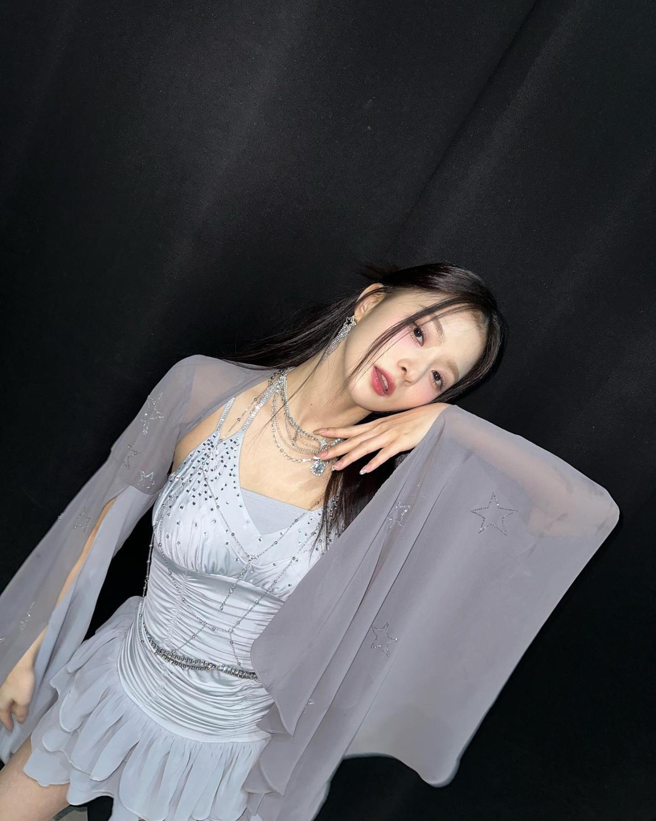 Ins48573110246_b5d5aa72c83d498d96b5db5d8e8ae51d.jpg