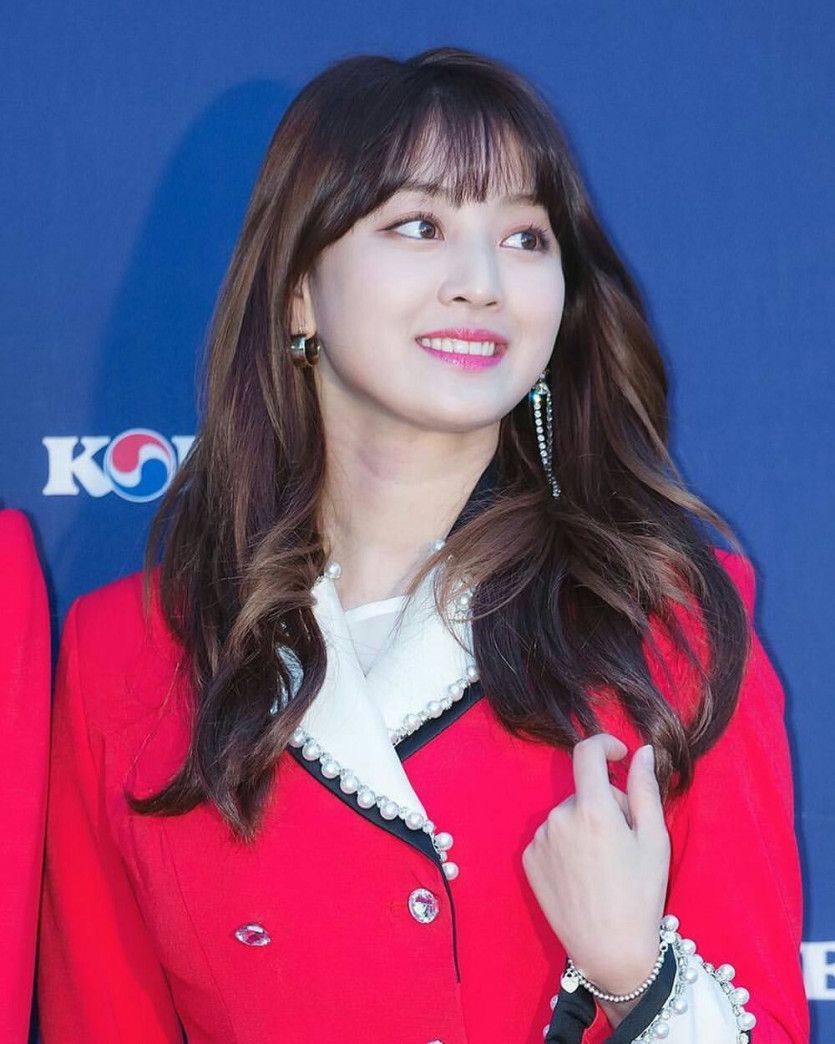 트와이스 지효2_1.jpg