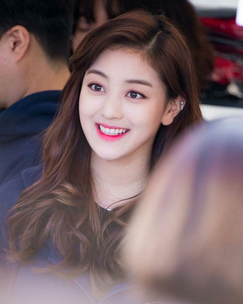 트와이스 지효2_3.jpg