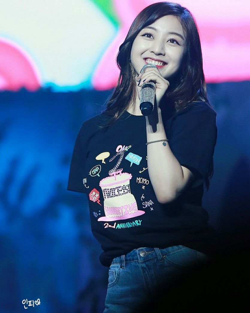 트와이스 지효2_2.jpg