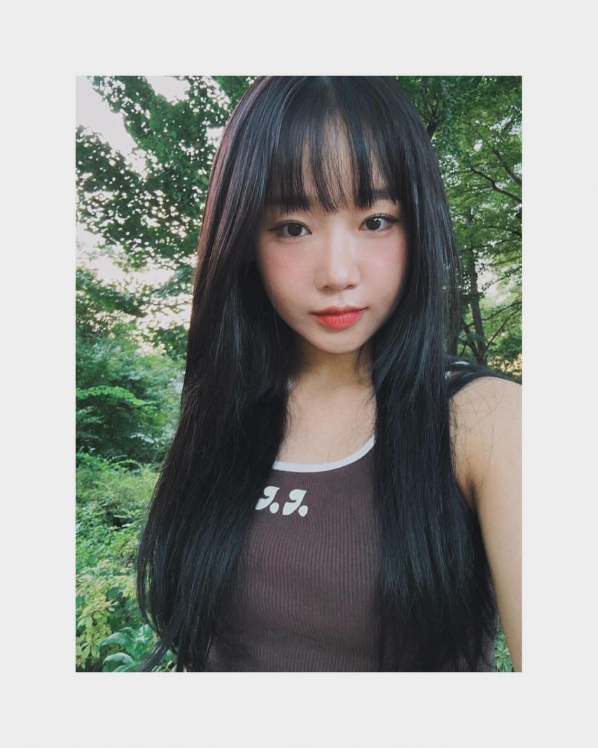 최유정 인별1_1.jpg