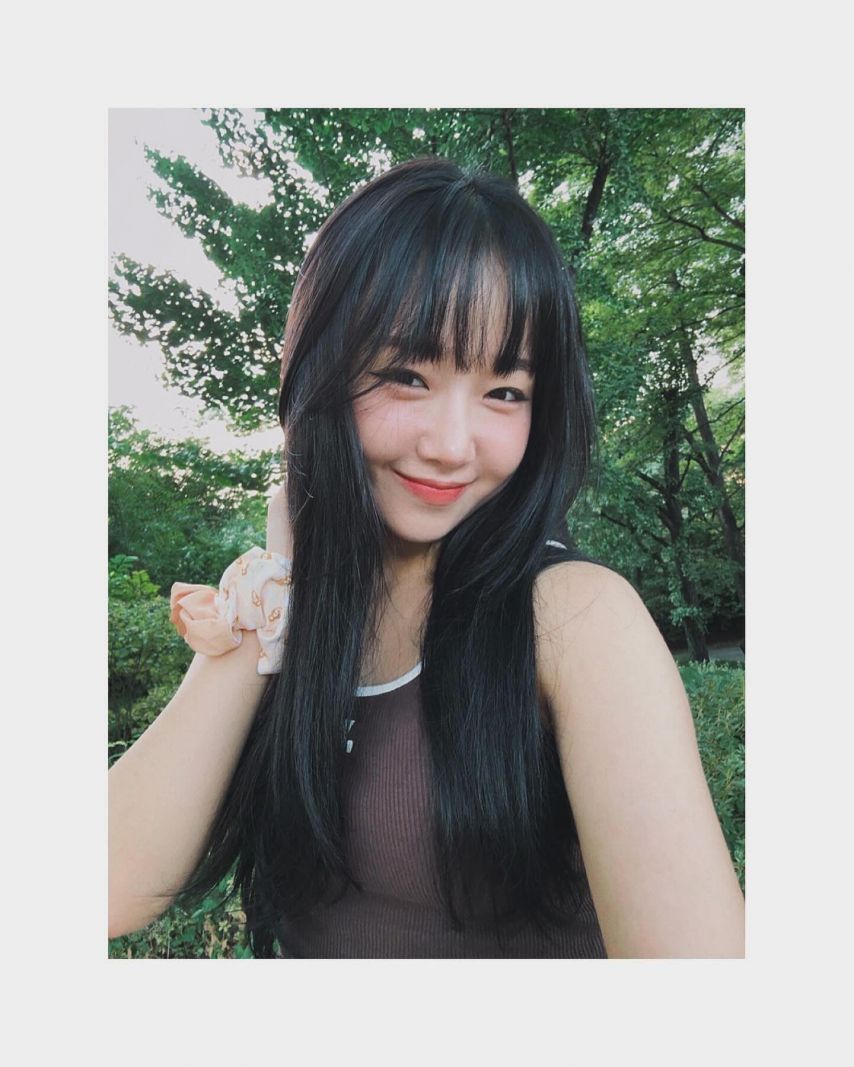 최유정 인별1_3.jpg