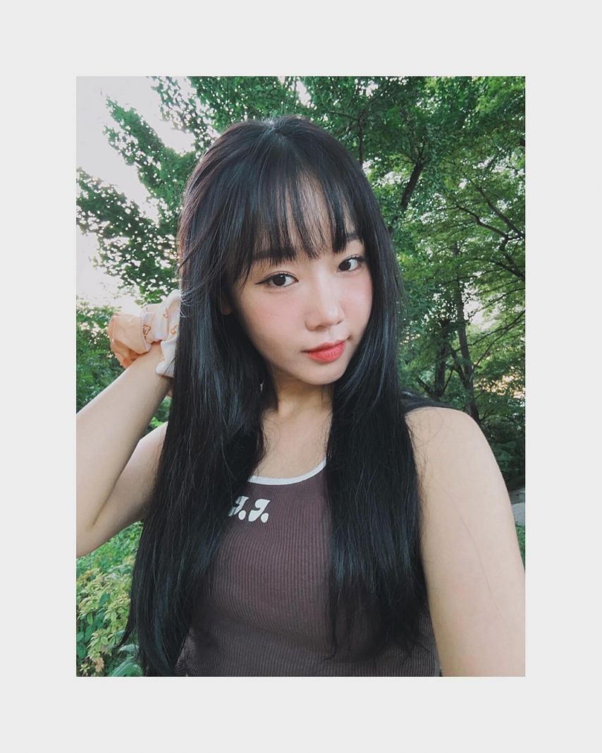 최유정 인별1_2.jpg