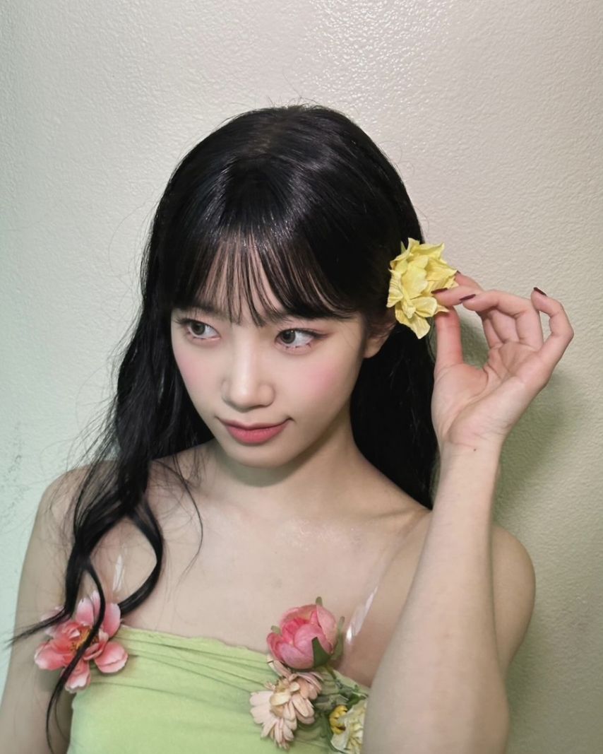 르세라핌 카즈하1_2.jpg