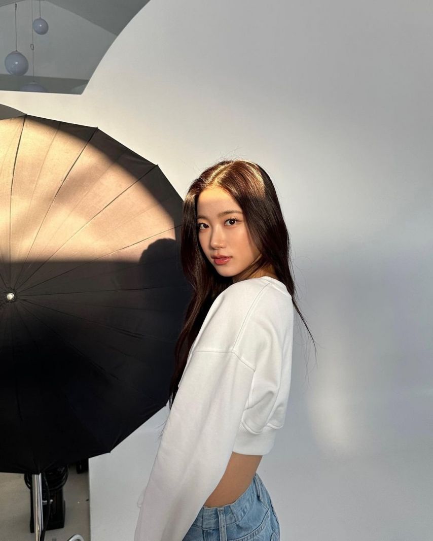 르세라핌 카즈하1_3.jpg