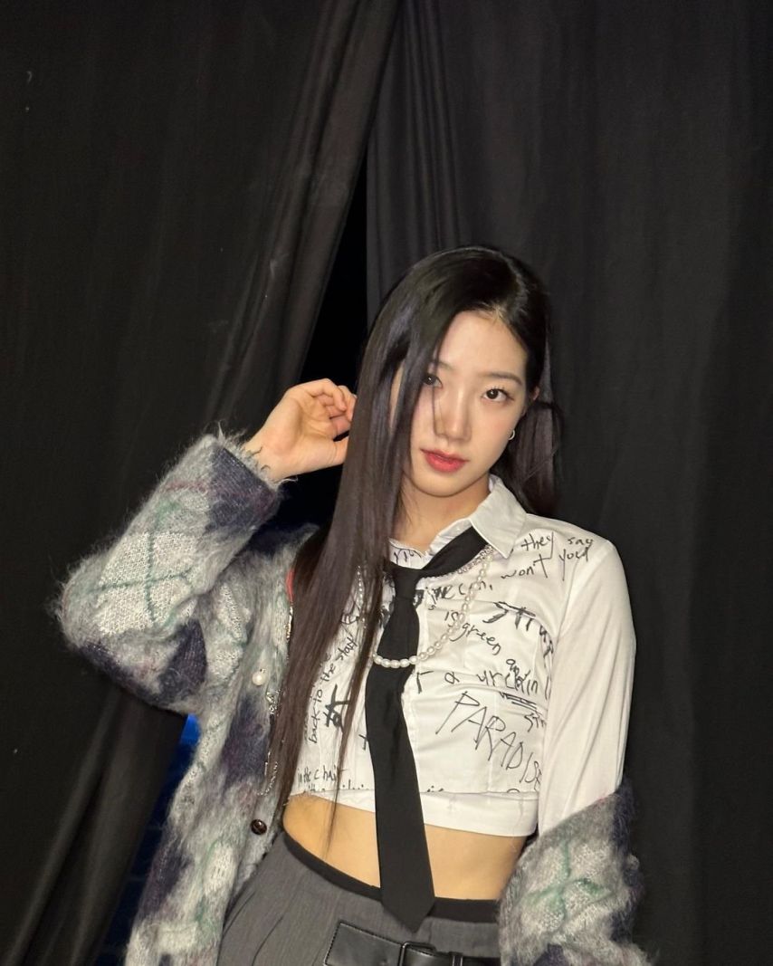 르세라핌 카즈하1_4.jpg