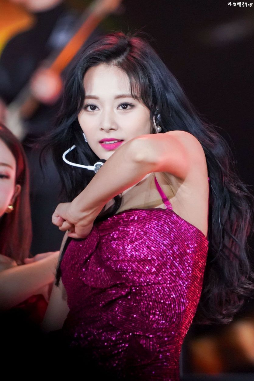트와이스 쯔위1_1.jpg