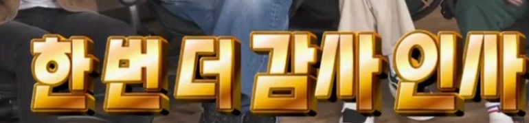 ggoorr.net_015.jpg