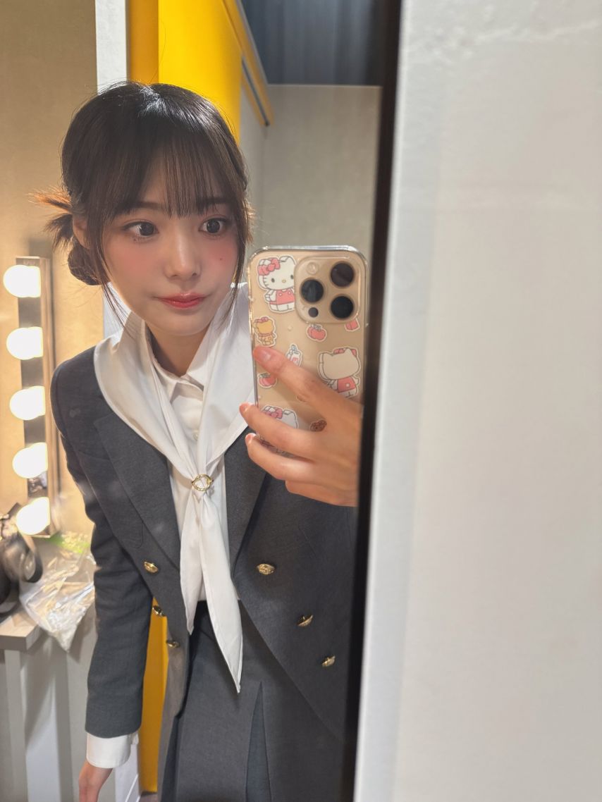 [QWER] 시연1_1.jpg