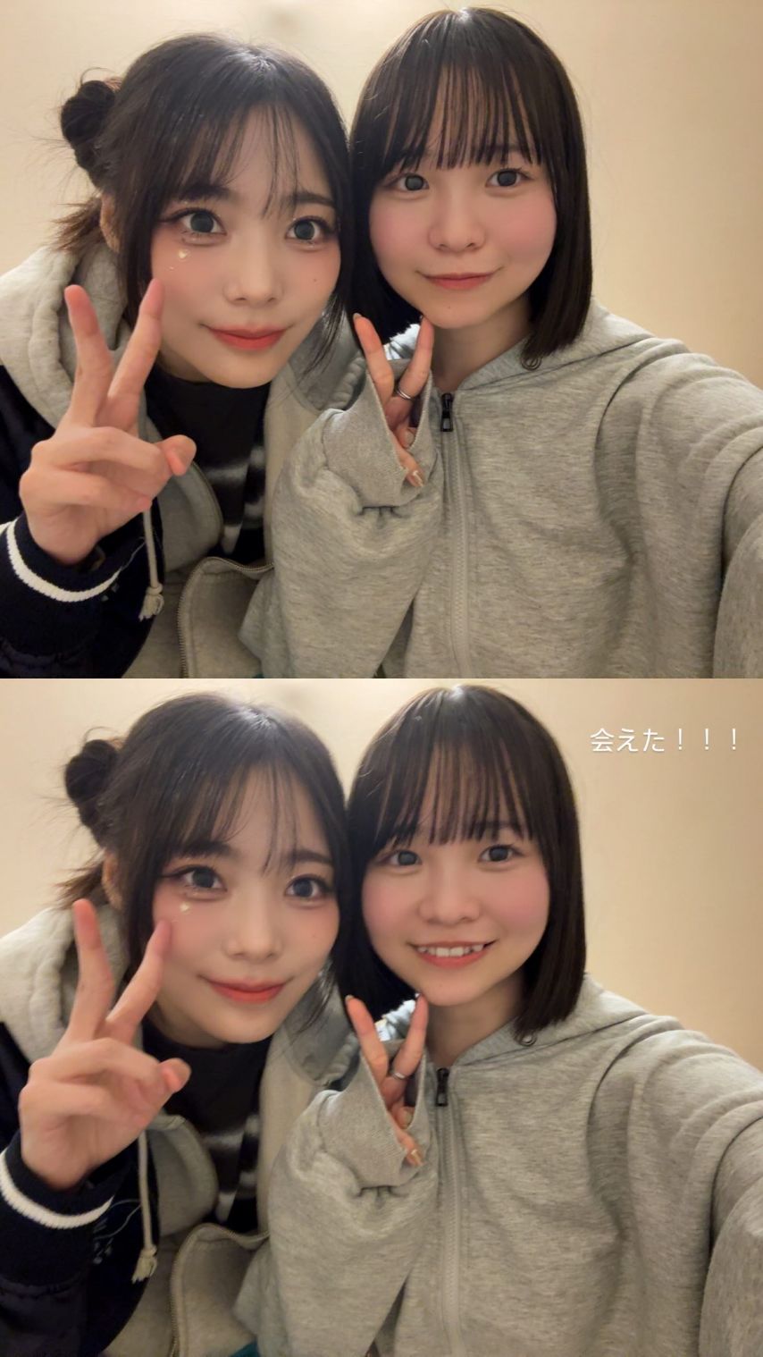 [QWER] 시연1_2.jpg