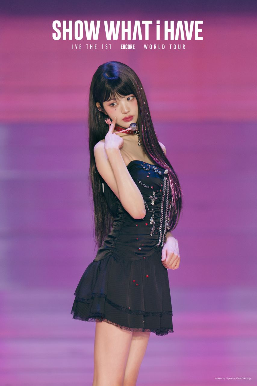 아이브 장원영1_1.jpg