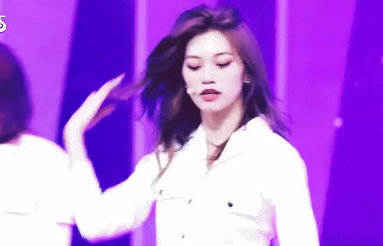e54d650f315c78b22a9f754cae4c72a9_1678658743_6308.gif