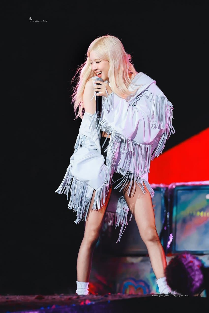 [블랙핑크] 로제 콜드플레이콘1_5.jpg