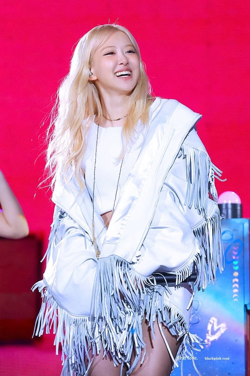[블랙핑크] 로제 콜드플레이콘1_1.jpg