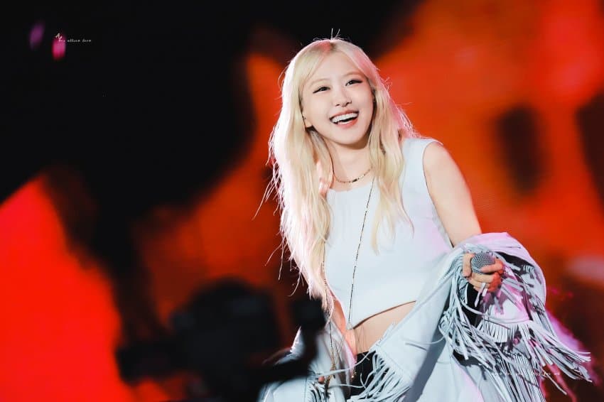 [블랙핑크] 로제 콜드플레이콘1_8.jpg