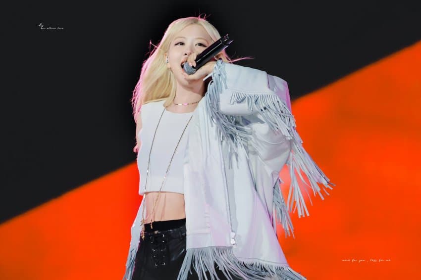 [블랙핑크] 로제 콜드플레이콘1_7.jpg