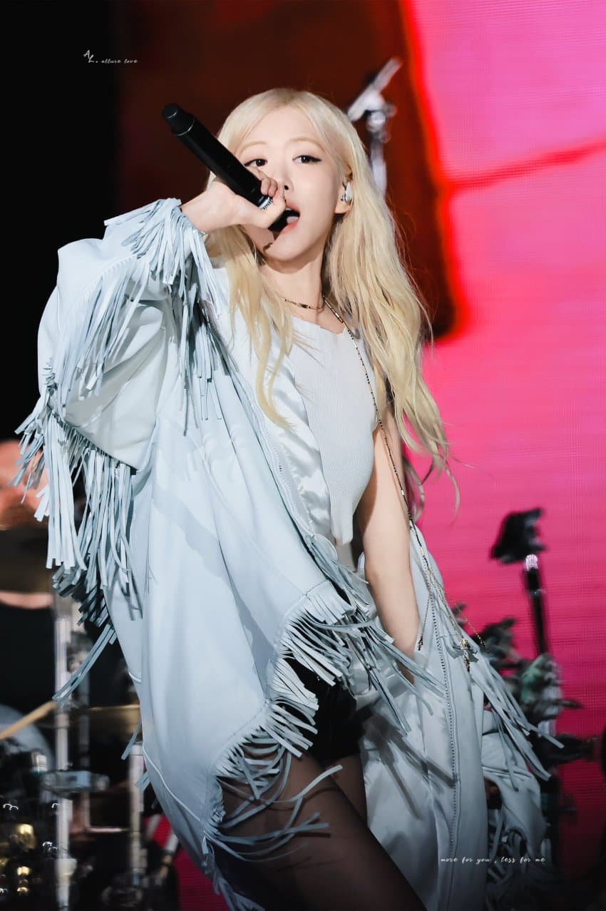 [블랙핑크] 로제 콜드플레이콘1_6.jpg