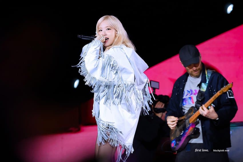 [블랙핑크] 로제 콜드플레이콘1_3.jpg