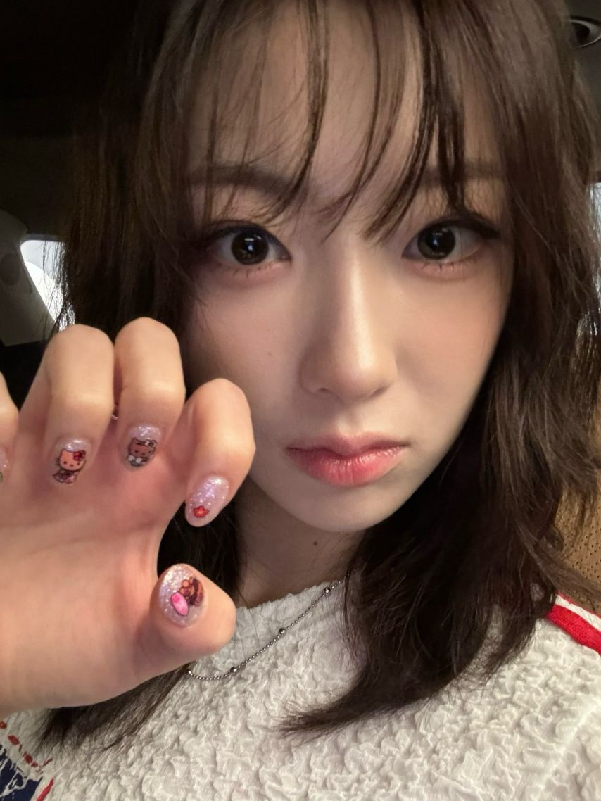 하이키 & 리이나1_4.jpg