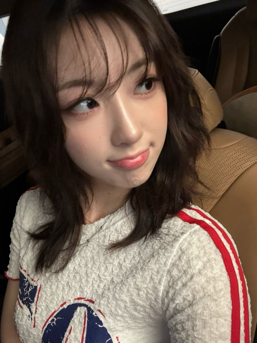 하이키 & 리이나1_6.jpg