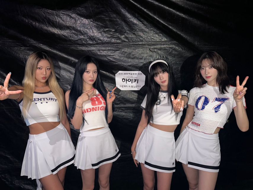 하이키 & 리이나1_1.jpg