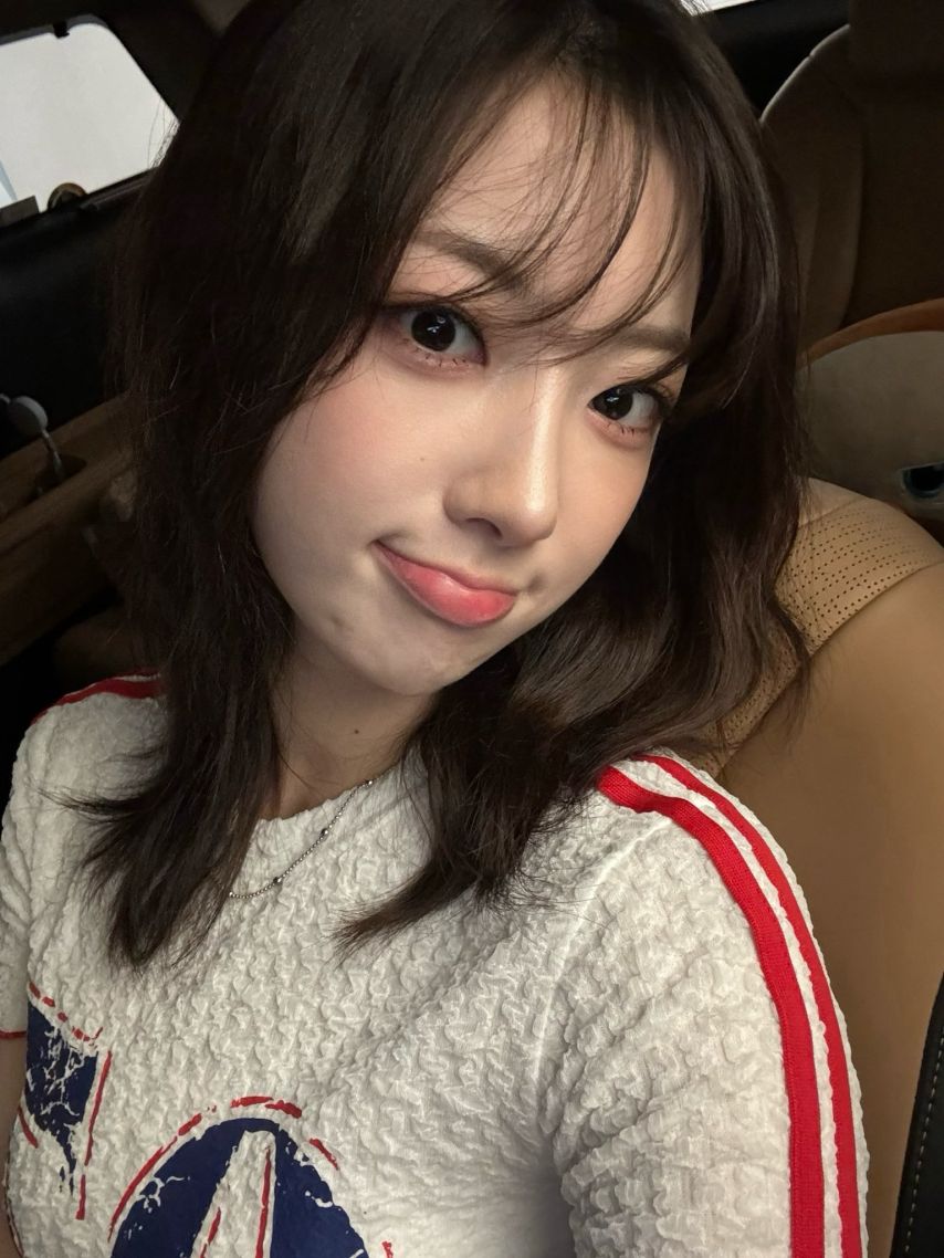 하이키 & 리이나1_5.jpg