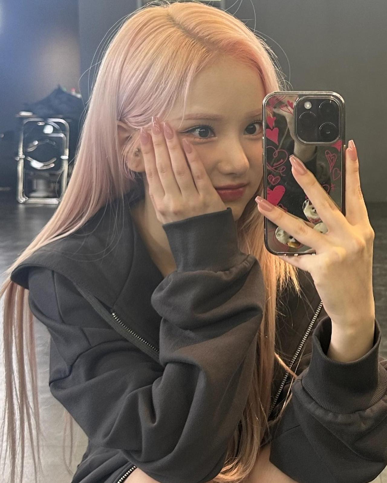 정은비 (2).jpg