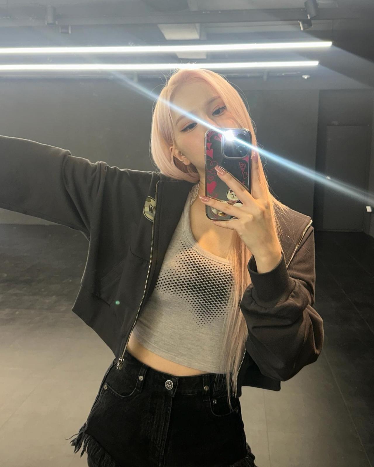 정은비 (4).jpg
