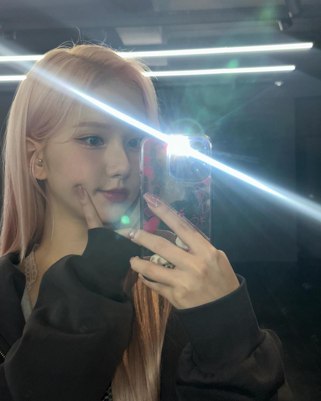 정은비 (1).jpg