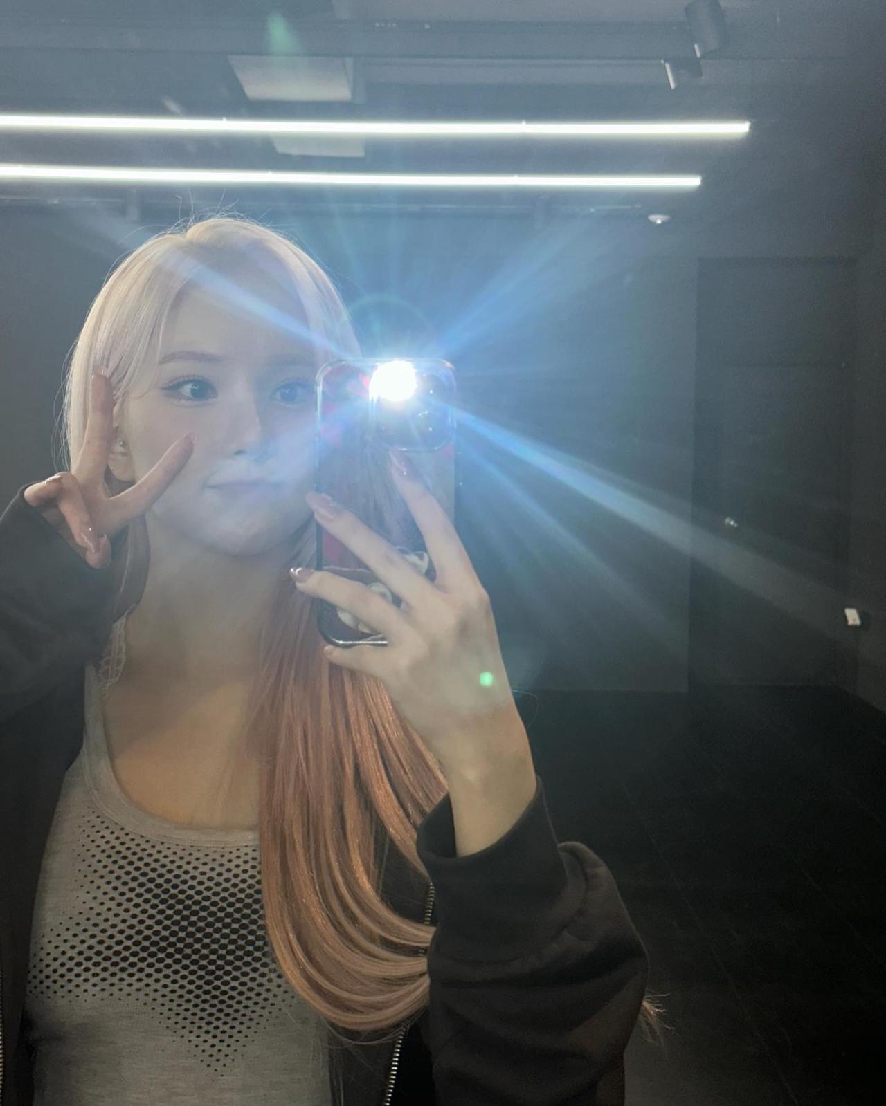 정은비 (3).jpg