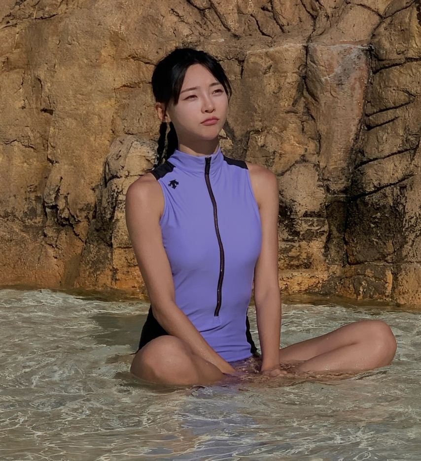 김민지 선수1_3.jpg