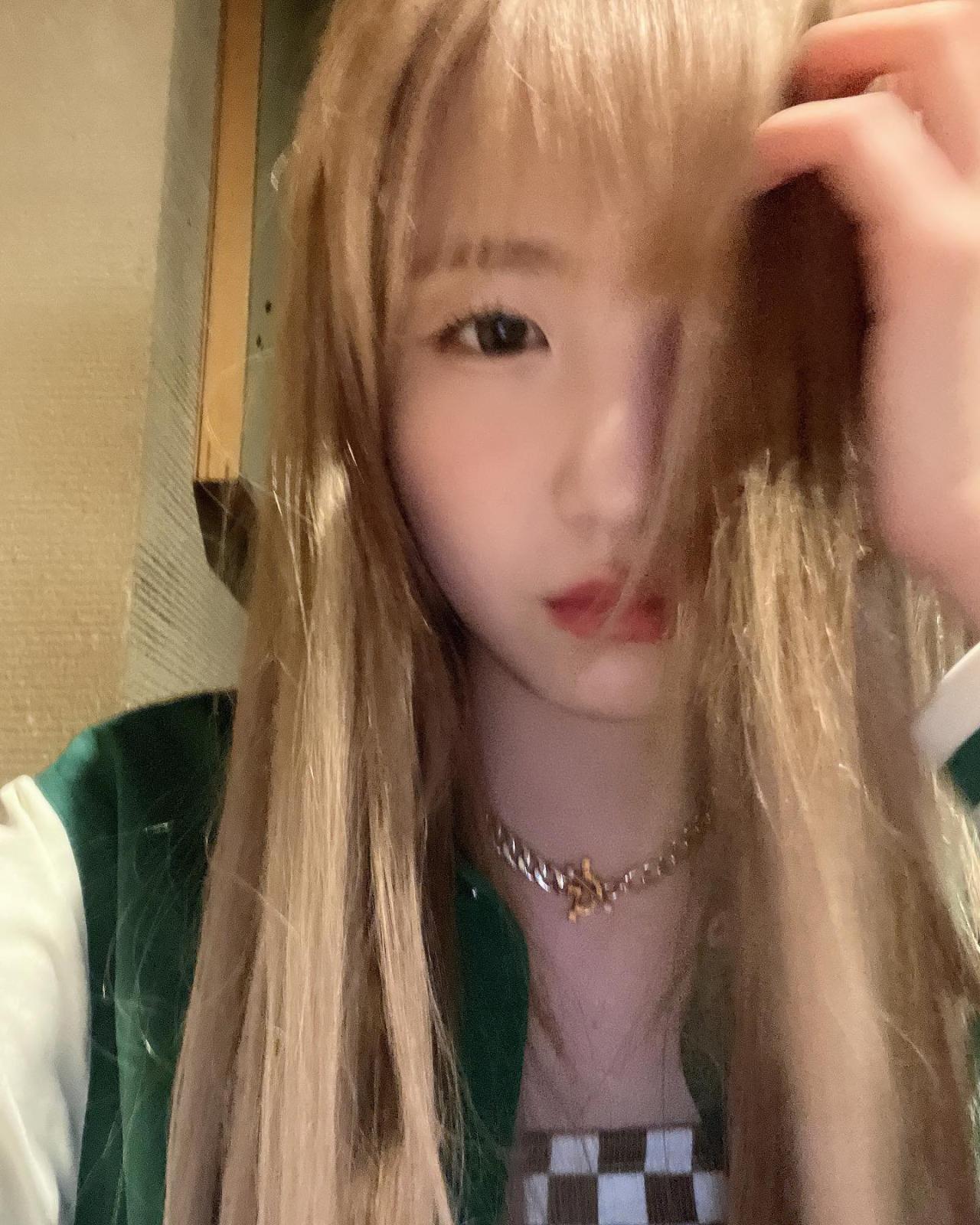 20230630_212657.jpg
