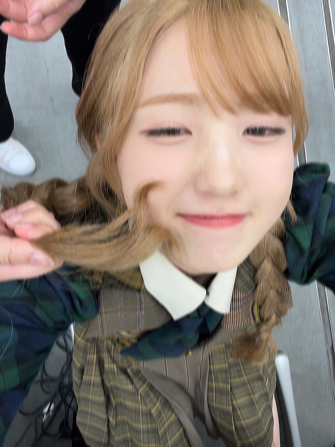 20231001_154040.jpg