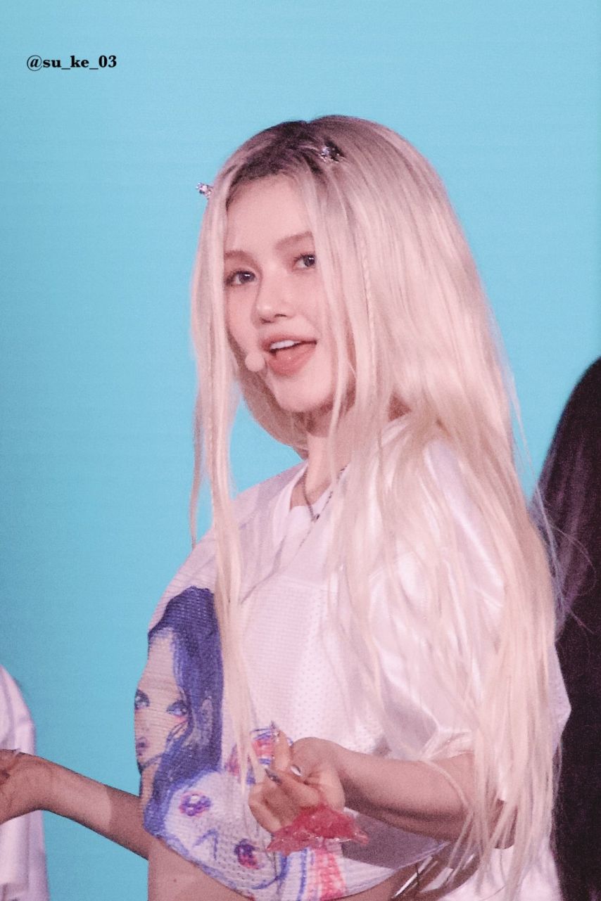 3690629351_SLcnoKfa_MWyHbzEwFpdlR9ZN.jpg