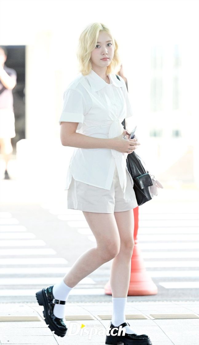 스테이씨 재이1_4.jpg