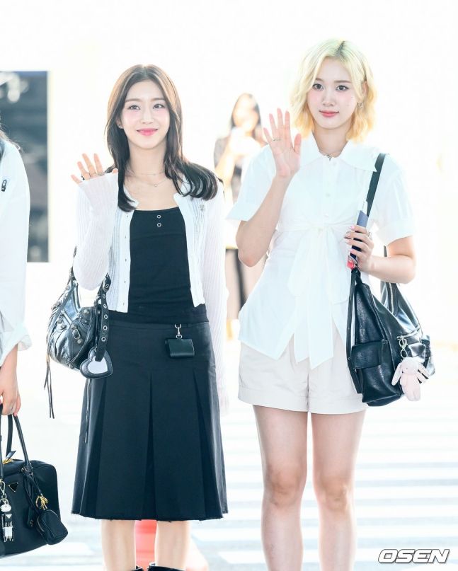 스테이씨 재이1_3.jpg