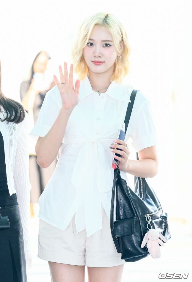 스테이씨 재이1_2.jpg