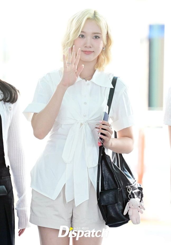 스테이씨 재이1_1.jpg