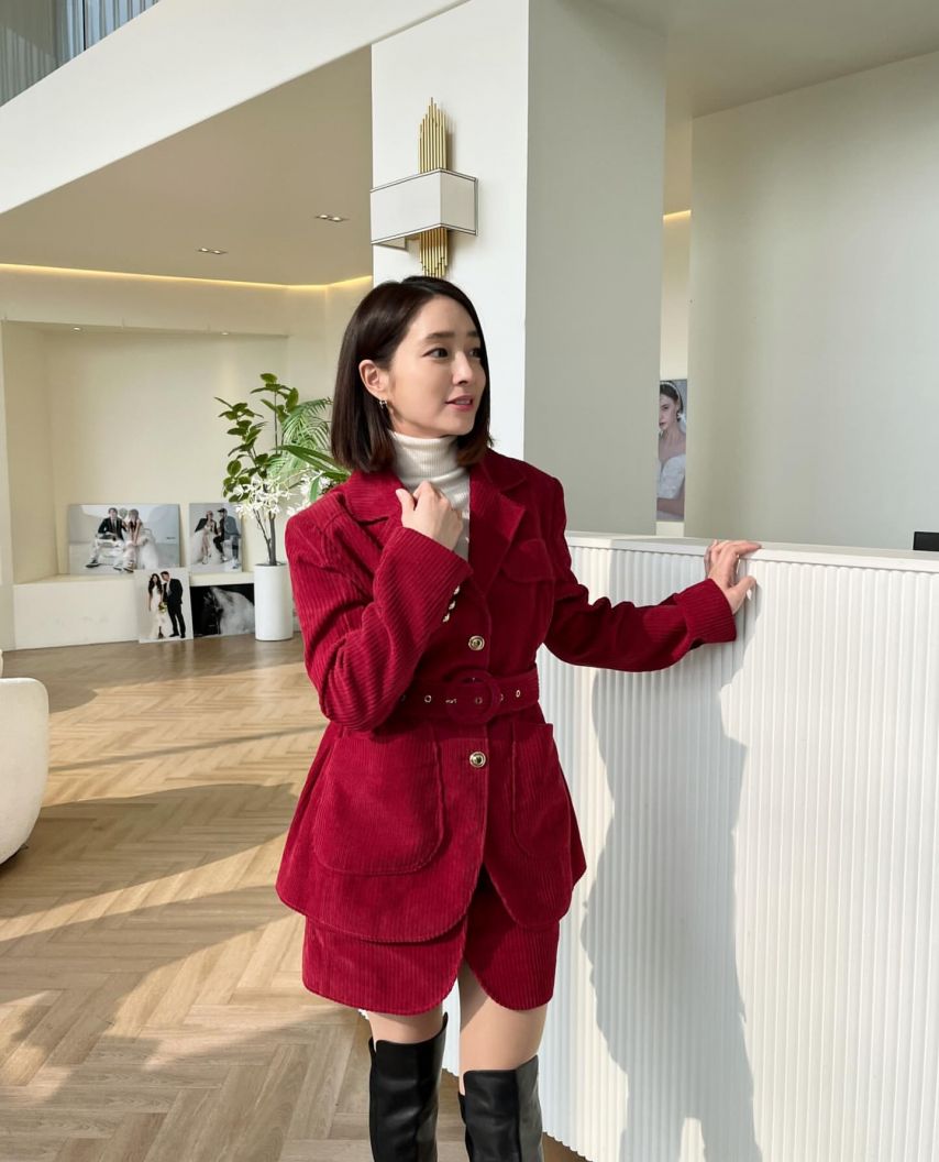 이민정1_3.jpeg