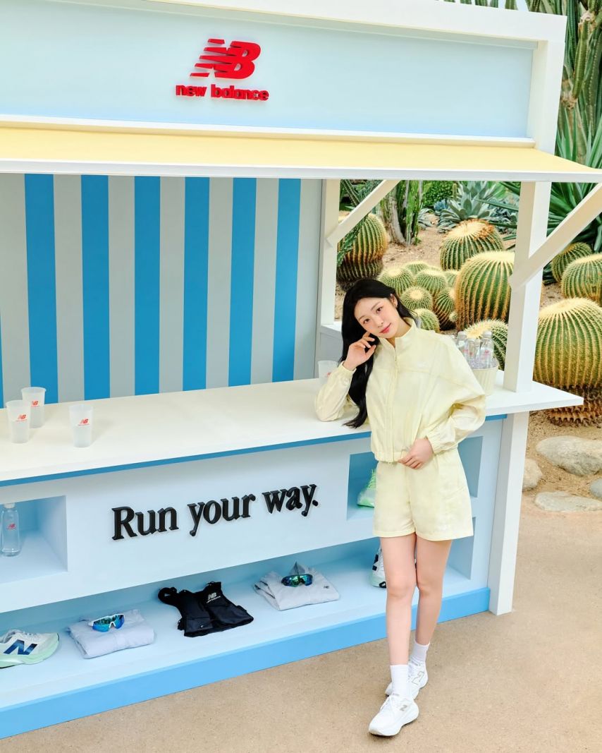 김연아 .jpg1_4.jpg