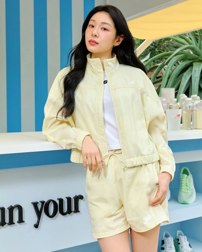 김연아 .jpg1_3.jpg