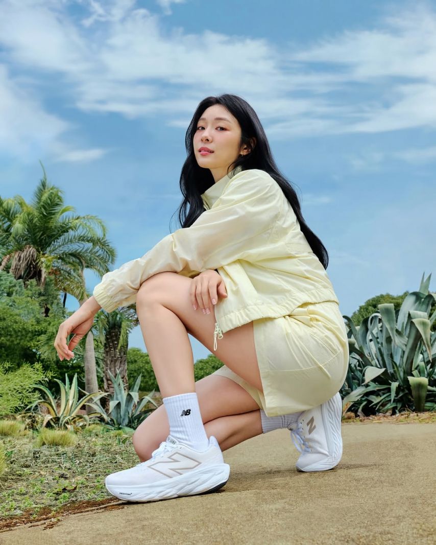 김연아 .jpg1_1.jpg