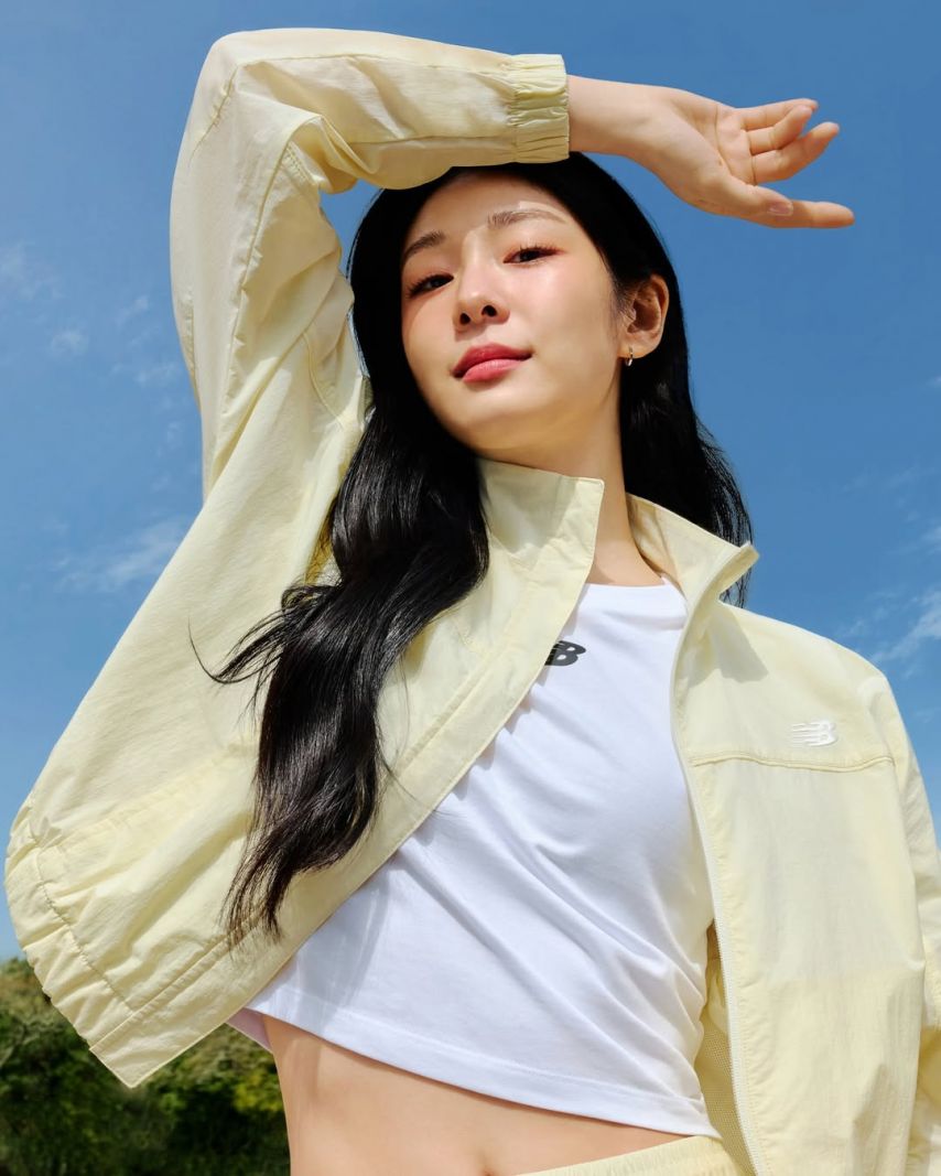 김연아 .jpg1_2.jpg