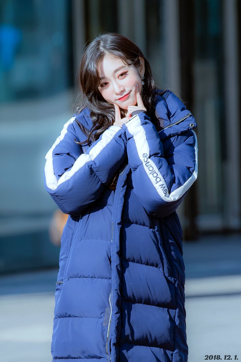 063e490f516bae49a576fbbecd3a4f30_1708255761_2905.jpg