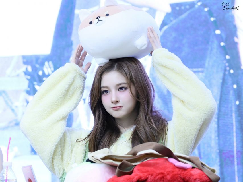엔믹스 설윤1_8.jpg