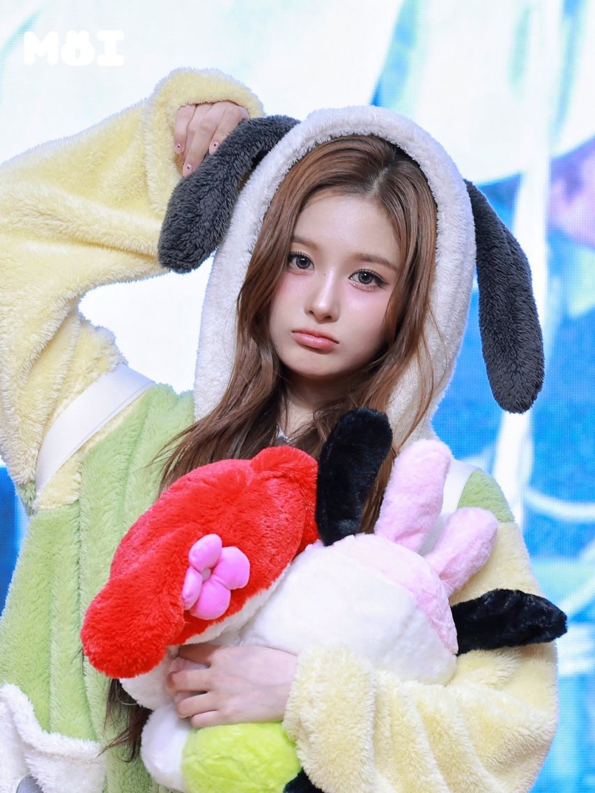 엔믹스 설윤1_4.jpg