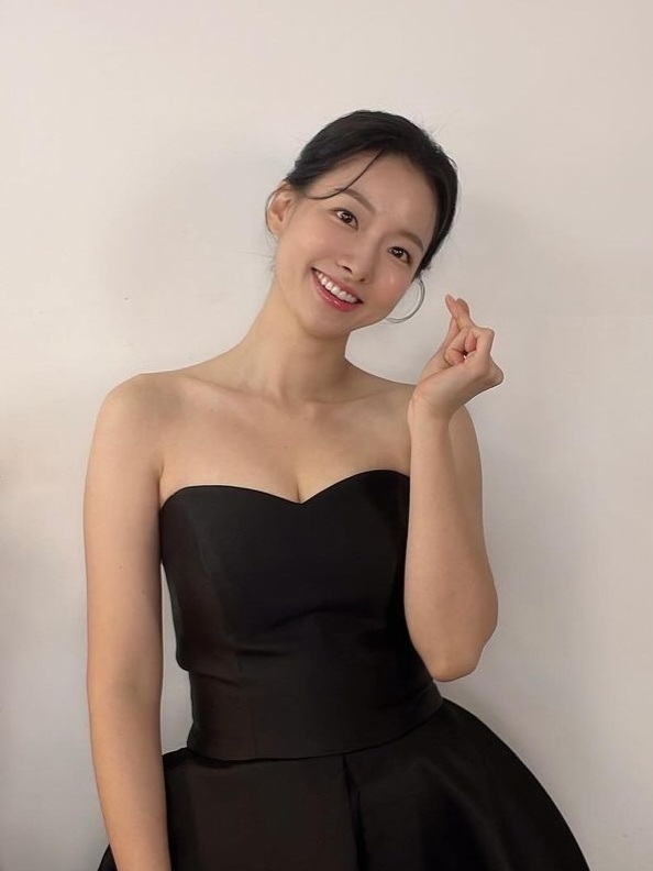 900953207f2095bf29d1748c6cbb83ed9755533f.jpeg