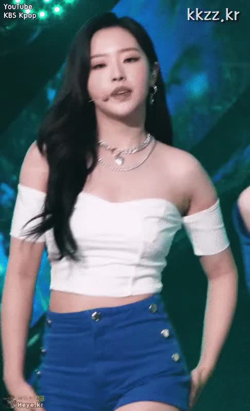 a063924bc97352b4b2deac0fa5c721c0_1678686798_1997.gif